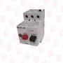 AUTOMATION DIRECT MS25-40