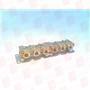 SMC VV2DW2-0601-F