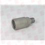 SMC N2506-N004