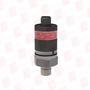 ARGO HYTOS TS51-400-1-1-1