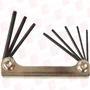 BONDHUS TOOLS 14532