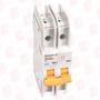 WEIDMULLER 2478850000