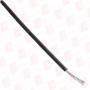 ALPHA WIRE 6820-BK005