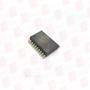 FUJI ELECTRIC MB674205