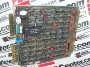 HEWLETT PACKARD COMPUTER 02102-60001