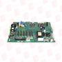 ALLEN BRADLEY 1336-BDB-SP33D