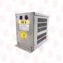 HAMMOND MANUFACTURING KA6