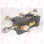 PARKER CBB2AUS19AC