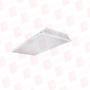 LITHONIA LIGHTING 2GT8-4-32-A12-277-1/4-GEB