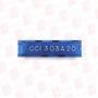 CCI 303A20