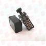GENERAL ELECTRIC 16SB1EB3B43STS2K
