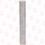 PARKER 6CU25-187-X1