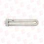 RADWELL VERIFIED SUBSTITUTE FUL14CW-SUB