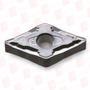 INGERSOLL CUTTING TOOLS 5523191