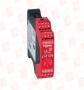 SCHNEIDER ELECTRIC XPSABV1133C