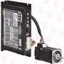 AUTONICS AIS-35SB
