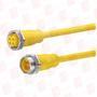 BALLUFF BCC A314-A314-30-346-VX44W6-050