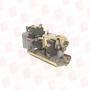 SCHNEIDER ELECTRIC 9050-BO1E-V02