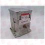 HONEYWELL M7284Q1106
