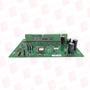 HONEYWELL 92410026000