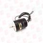 OMRON E6C-CWZ5C-200P/R-2M