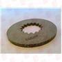 DINGS CO H070103-008