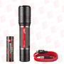 MILWAUKEE POWER TOOLS 2162-21