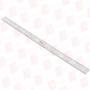 SWISS PRECISION INSTRUMENTS 13-851-1