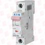 EATON CORPORATION 243116