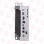 ALLEN BRADLEY 6200P-NS3C1K