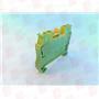 EATON CORPORATION XBPT25PE