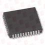 NXP SEMICONDUCTOR P87C51MC2BA/02,529