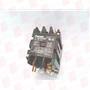SIEMENS 42BF15AFBBM