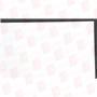 MAUDLIN PRODUCTS INC PL10-025