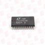 ANALOG DEVICES LT1133ACSW#PBF