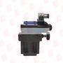 CIRCOR INTERNATIONAL D559T1-2M-E