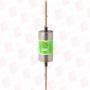 EATON CORPORATION FRS-R-175