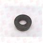 TIMKEN 11X22X7