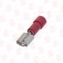 MOLEX AA-2137