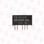 RECOM RS6-2415D