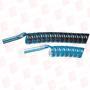 ADVANCED TECHNOLOGY PRODUCTS 2MPS-12-10-01