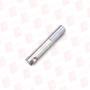 INGERSOLL CUTTING TOOLS 3012719