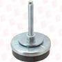 ROYAL PRODUCTS 27004