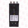 SCHNEIDER ELECTRIC QO125CAFI