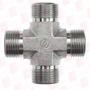 BRENNAN FS2650-24-24-24-24-FG