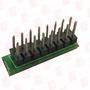 GENERIC PS3BB16SPB