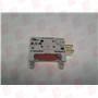 EATON CORPORATION 170H0069