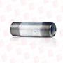 SOUTHLAND PRODUCTS 564-060HN