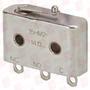 HONEYWELL 15HM2