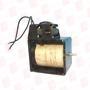 SIEMENS 3WL9111-0AD06-0AA0
